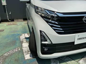 複数画像17