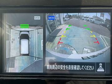 複数画像5