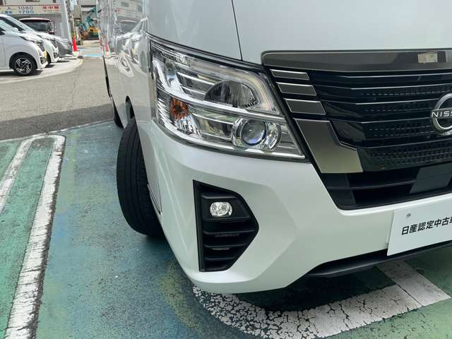 複数画像19