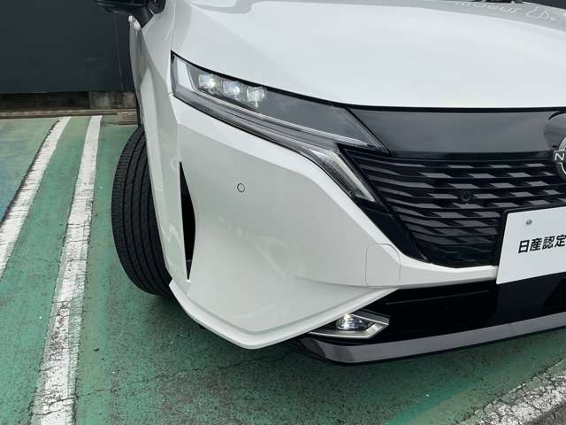 複数画像19