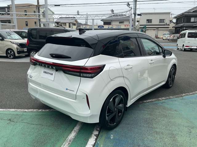 複数画像2