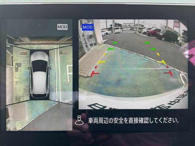 複数画像5