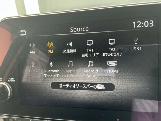 複数画像6