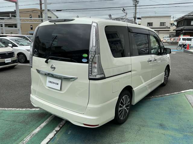 複数画像2