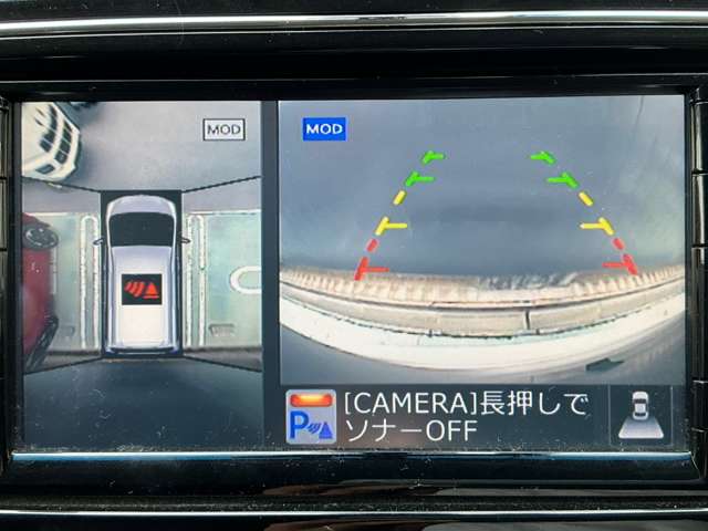 複数画像5