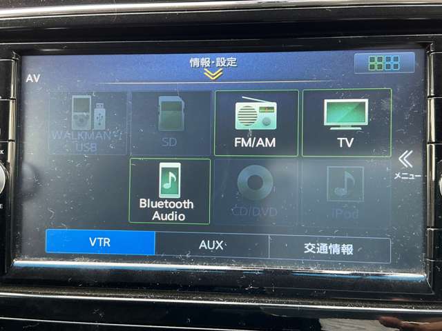 複数画像6