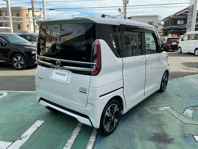 複数画像2