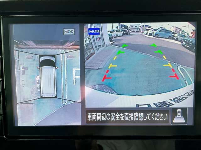 複数画像5