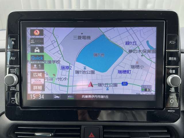 複数画像5