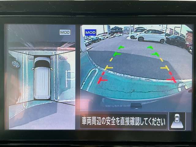 複数画像6