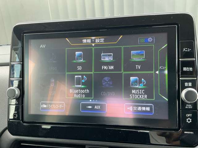 複数画像8