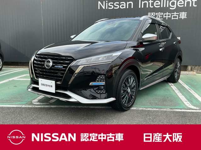複数画像1