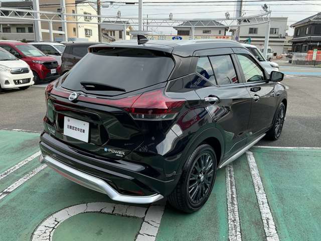 複数画像2