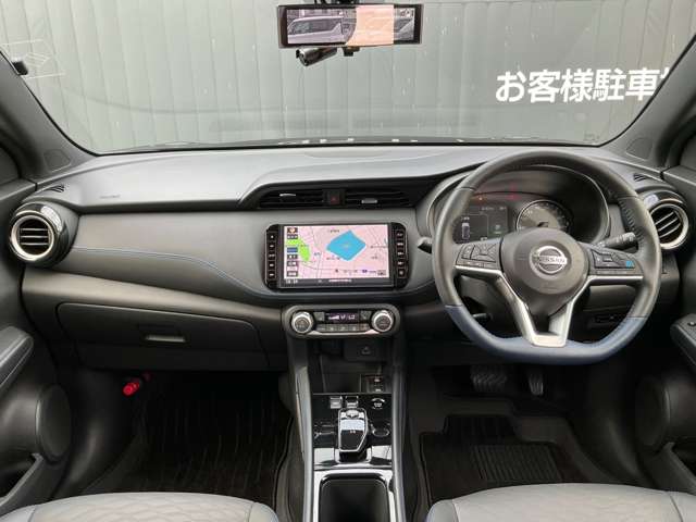 複数画像3