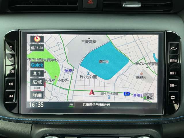 複数画像4