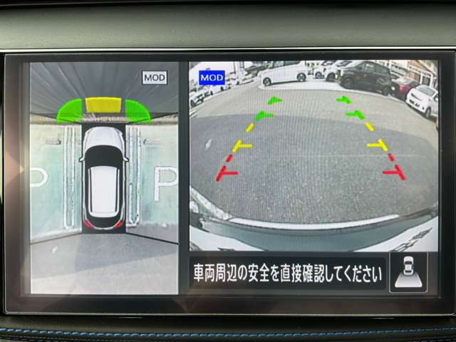 複数画像5