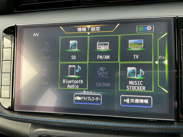 複数画像6