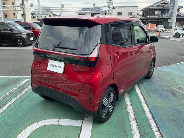 複数画像2