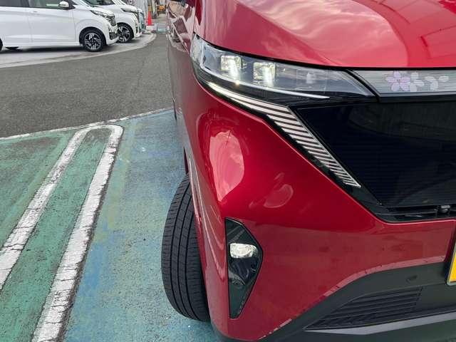 複数画像26