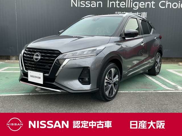 複数画像1