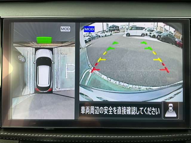 複数画像5