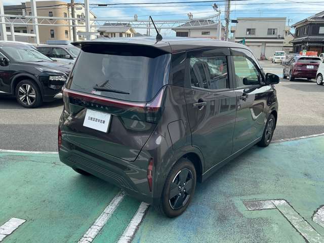 複数画像2
