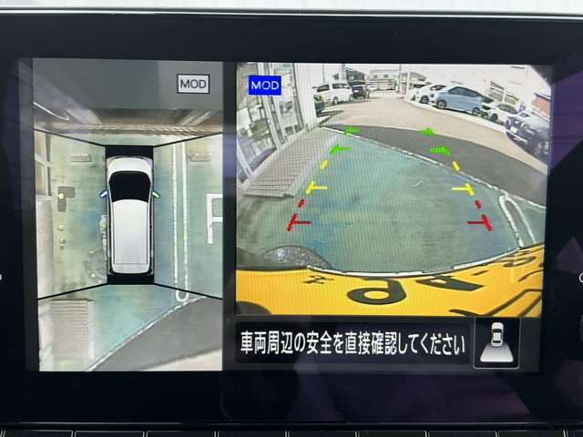 複数画像5
