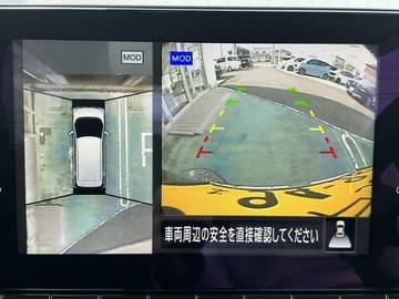 複数画像5