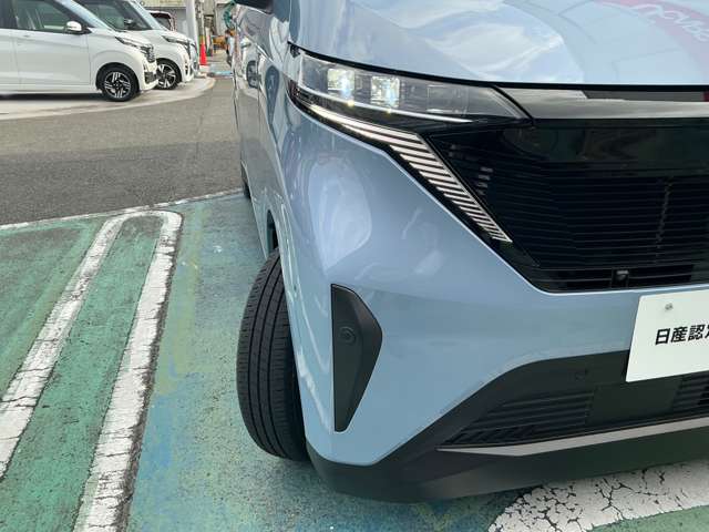 複数画像21
