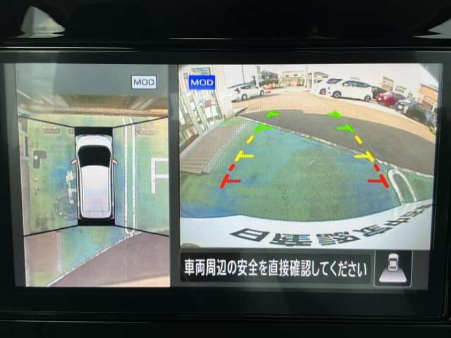 複数画像5