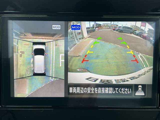 複数画像5