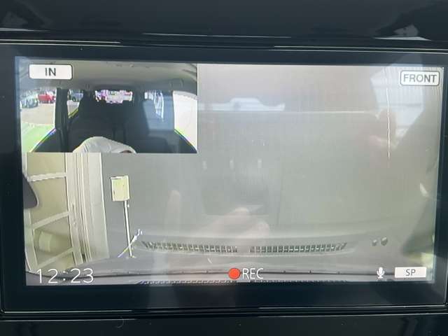 複数画像7