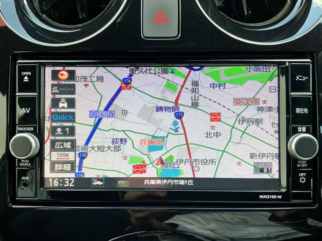 複数画像3