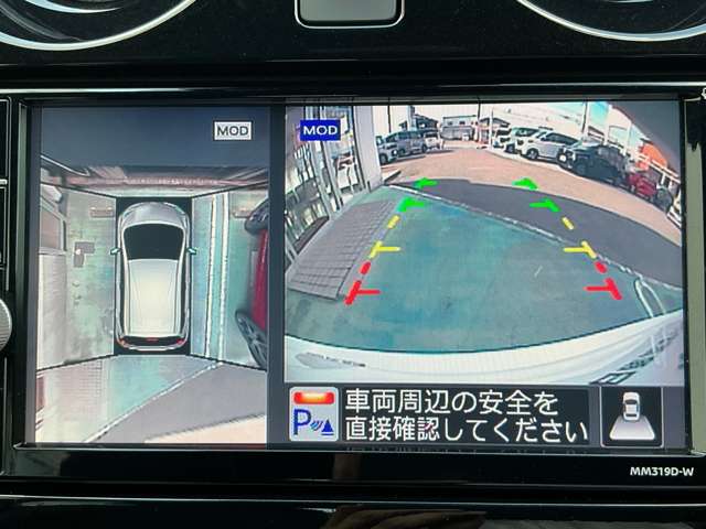 複数画像5