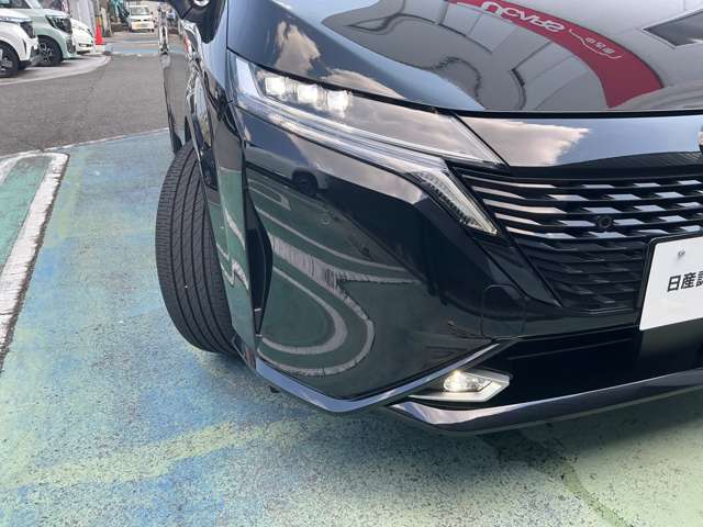複数画像30