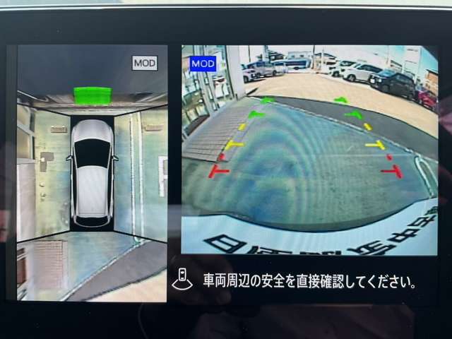 複数画像6