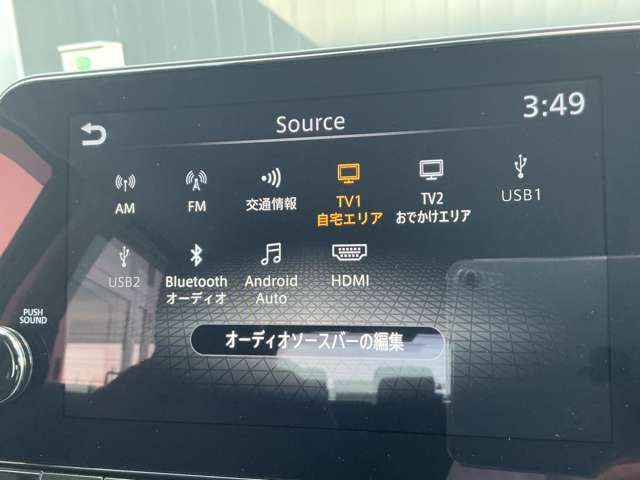 複数画像7