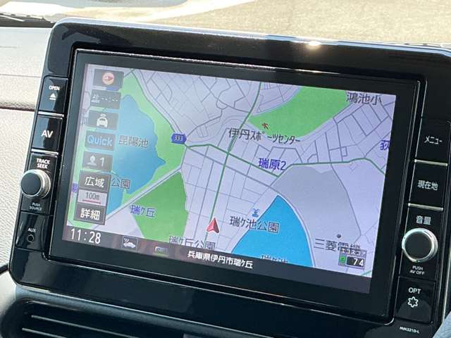 複数画像11