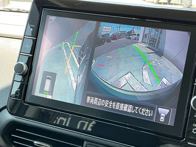複数画像14