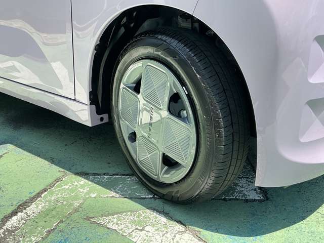 複数画像17