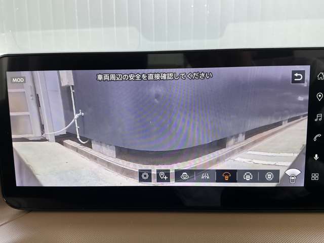 複数画像24