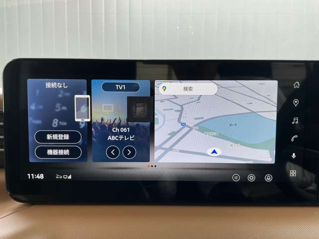 複数画像5
