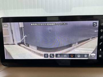 複数画像24
