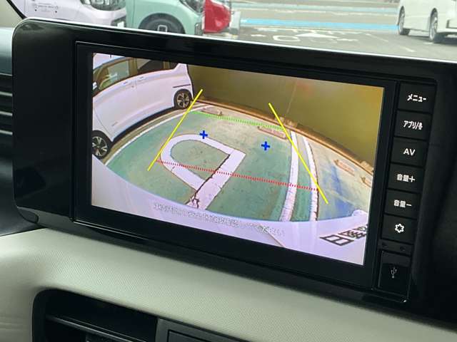 複数画像13