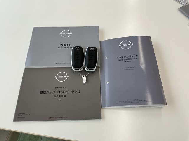 複数画像28