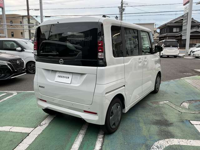 複数画像3