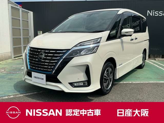 複数画像1