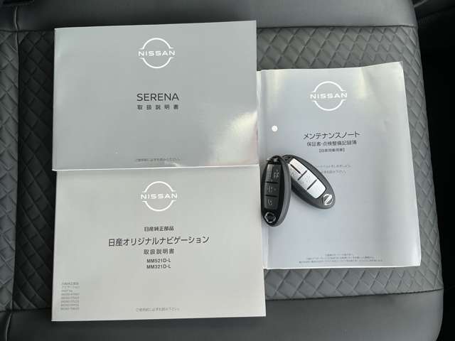 複数画像17