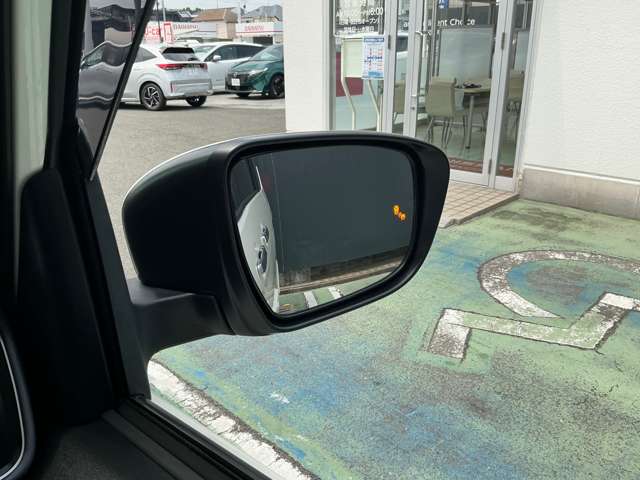 複数画像31