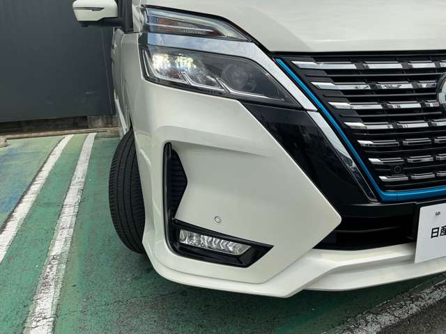 複数画像32